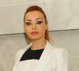 İşte isim isim Adnan Oktar'ın kedicikleri ve Adnan Oktar'ın örgüt şeması