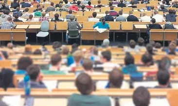 KYK borçları nasıl silinecek? İşte öğrenim kredisi düzenlemesinin detayları