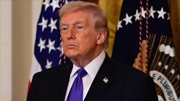 abd-baskani-trump-irani-vurabiliriz-ancak-saldirilar-sinirli-kalacak-1788207536171.jpg ABD Başkanı Trump'tan İran'a saldırı tehdidi: Bu gece onları vuracağız