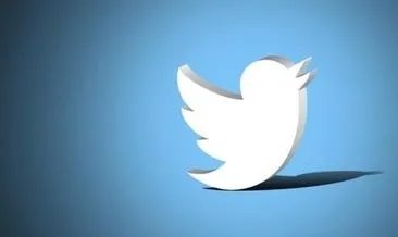 Twitter çöktü mü, ne oldu? Twitter neden açılmıyor, Twitter erişim sorunu neden kaynaklanıyor?