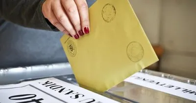 Seçim anket sonuçları 2023 Mayıs verileri: Adayların oy oranları nasıl? Seçim anketi sonuçları son durum