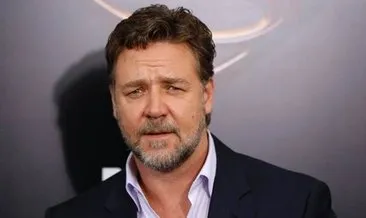 Russell Crowe kimdir?