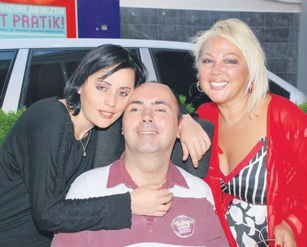 Magazin gündeminden başlıklar