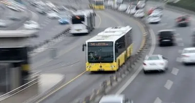 15 TEMMUZ BUGÜN TOPLU TAŞIMA BEDAVA MI? İETT, Metrobüs, Marmaray, vapur, metro bugün ücretsiz mi? İstanbul, Ankara, İzmir...