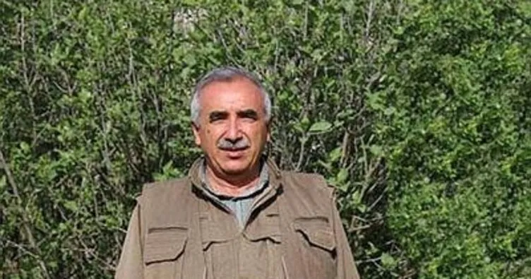 PKK’nın dağ kadrosu da Kobani soruşturmasının şüphelileri arasında yer alıyor