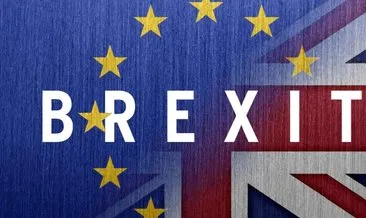 İngiliz Sky News: AB’ye göre Brexit anlaşması yüzde 95 tamamlandı