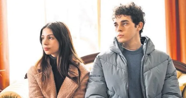 ‘Kardelenler’in ilk bölümü çok sevildi