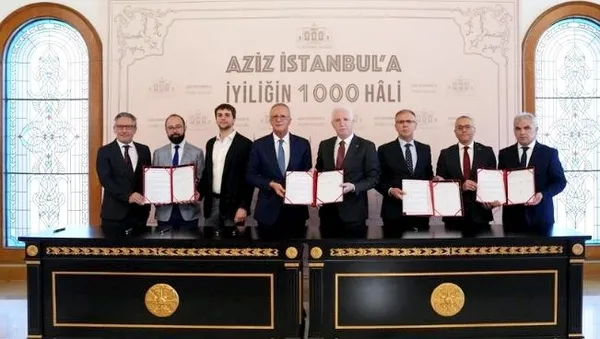 vali-gul-recep-tayyip-erdogan-imam-hatip-lisesi-yurdu-icin-protokol-imzaladi-1752921905679.jpg