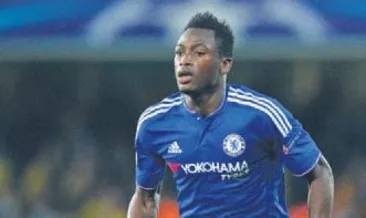 Son sözümüz Ocak’ta