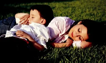 ayrilik kaygisi bozuklugu cocuk haberleri