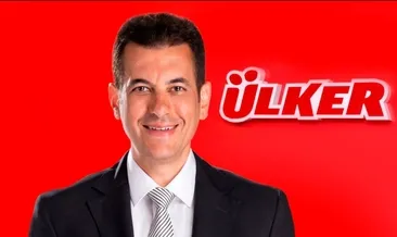 Ülker’in sürdürülebilirlik başarısı