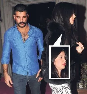 Magazin gündeminden başlıklar