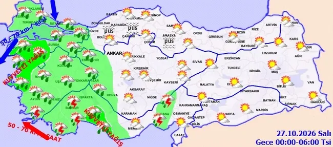 meteorolojiden-kritik-turuncu-kodlu-uyari-firtina-ve-saganak-yagis-tum-yurdu-esir-alacak-1792993936975.jpg (758×335)