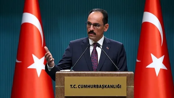 son-dakika-ilk-tahil-gemisi-ne-zaman-yola-cikacak-cumhurbaskanligi-sozcusu-ibrahim-kalindan-beklenen-aciklama-1659259130348.jpg Son dakika: İlk tahıl gemisi ne zaman yola çıkacak? Cumhurbaşkanlığı Sözcüsü İbrahim Kalın'dan beklenen açıklama geldi