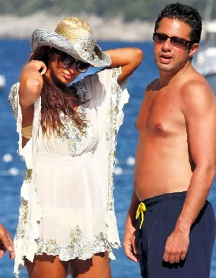 Tatil günlüğü- 30 Haziran 2009