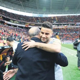 Deniz’de geri sayım