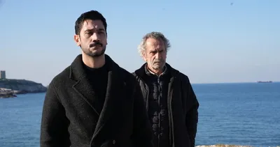 Rüya Gibi yeni bölüm yok mu, neden yok? Show TV dizisi Rüya gibi yeni bölüm tarihi