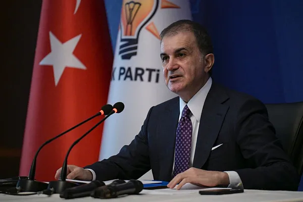 son-dakika-en-dusuk-emekli-maasi-artacak-mi-ak-parti-sozcusu-omer-celikten-flas-aciklama-1720451750533.jpeg SON DAKİKA | En düşük emekli maaşı artacak mı? AK Parti Sözcüsü Ömer Çelik'ten flaş açıklama