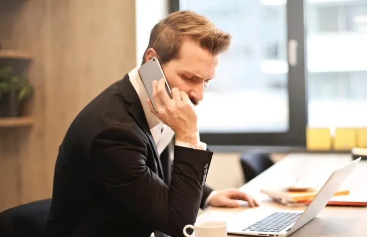Telefon Yonlendirme Nasil Yapilir Gelen Telefon Aramasi Yonlendirme Islemi Haberler Teknokulis