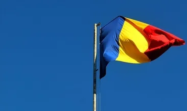 Romanya dizel vergisini düşürdü