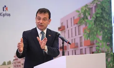 Yine CHP, yine fahiş fiyat!