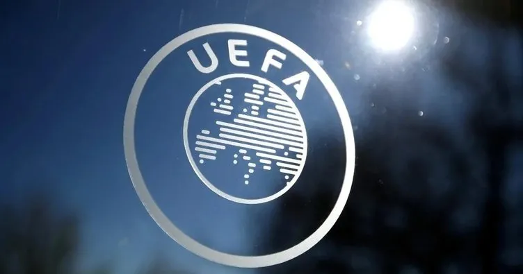 UEFA, kadın futbolunda yılın oyuncusu ve teknik direktörü finalistlerini açıkladı