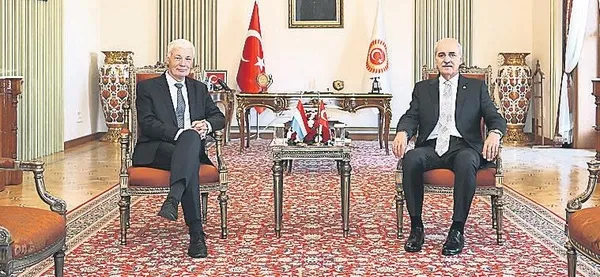 tbmm-baskani-numan-kurtulmus-surec-tikir-tikir-ilerliyor-1792700319364.jpeg