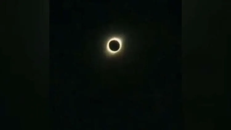 Dünyadan son dakika haberi... Ülke şokta: Engelli çocukları toprağa gömdüler