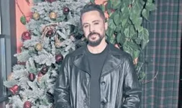 Sektör riyakar insanlarla dolu