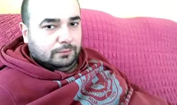 Zonguldak'ta çok acı olay: Annesi için mevlit okunurken kalp krizinden hayatını kaybetti! #zonguldak