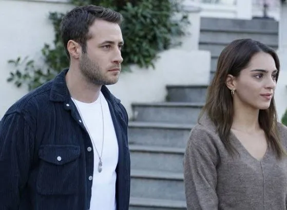 Zalim Istanbul 18 Bolum Ile Bu Aksam Ekranlarda Olacak Zalim Istanbul Yeni Bolumde Nedim Konagi Alt Ust Edecek Medya Haberleri