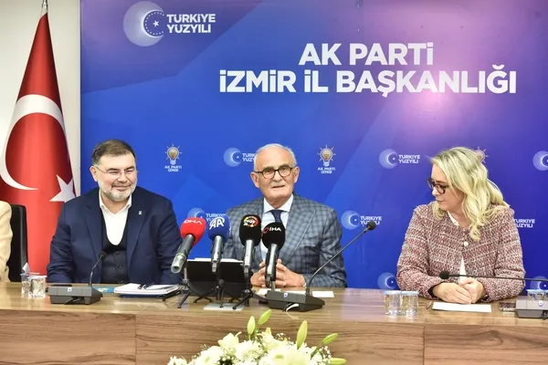 ak-parti-genel-baskan-yardimcisi-yilmaz-izmirde-konustu-1732214940243.jpg