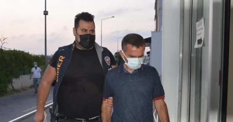Sahte ilan dolandırıcılarına Adana merkezli 8 ilde operasyon: 37 gözaltı kararı