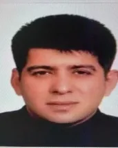 Hannover katili hücresinde öldü