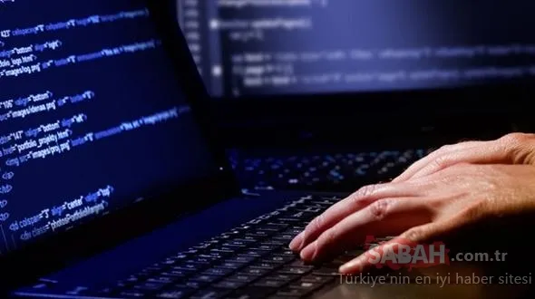 İnternetin karanlık dünyası! Google bile yanına yaklaşamıyor