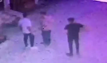 Gözlük cinayetinde 24 yıl hapis istemi #konya