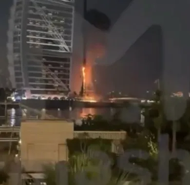 iranin-misilleme-saldirilari-suruyor-baenin-simgelerinden-burj-al-arab-vuruldu-1772318554240.jpg İran'ın misilleme saldırıları sürüyor: BAE'nin simgelerinden olan Burj Al Arab vuruldu!