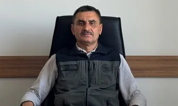 En büyük risk insan kaynaklı