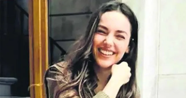 Doğu’nun partneri Yağmur oldu – Son Dakika Magazin Haberleri Doğu’nun partneri Yağmur oldu – Son Dakika Magazin Haberleri