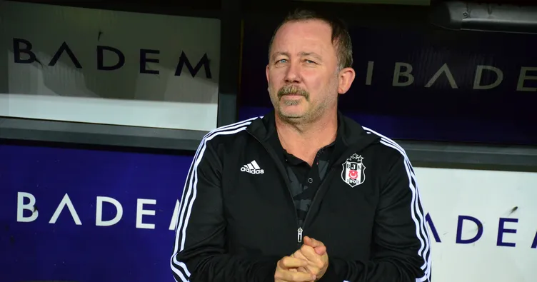 Beşiktaş’tan Welinton atağı