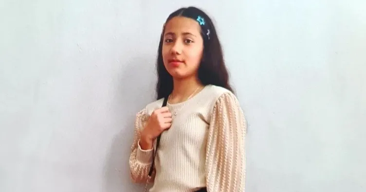 Taşlı vahşetin faili aile dostu çıktı