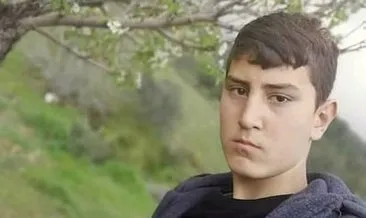 Adana’da 14 yaşındaki çocuk koronavirüse yenik düştü