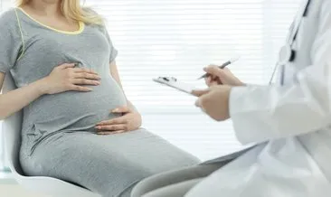 Vekil Ebe ve Hemşirelerin de Doğum İzni Kullanabilmesi hakkında mahkeme kararı