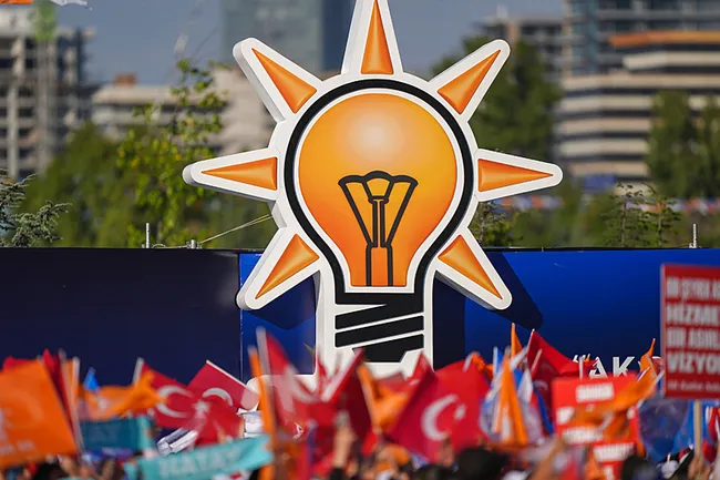 SON DAKİKA | Başkan Erdoğan tarihi günde tarihi açıklamalar: AK Parti milletin umudu oldu