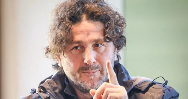 Trabzonspor’da kupada yoğun tempo