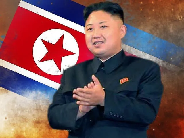 Kuzey Kore’nin hidrojen bombası