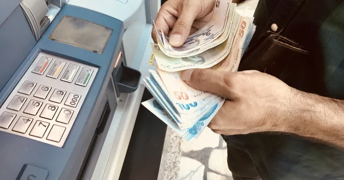 Şubat ayı kira yardımı ve gelir kaybı desteği yattı mı, ne zaman yatacak? Bakanlık son dakika açıkladı!