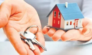 Faizsiz konuta yasal düzenleme