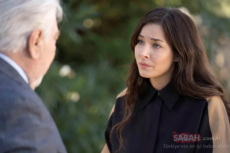 Holding’in ilk bölümü bu akşam atv’de! Gerçek hayatların gerçek öyküsü Holding’de!