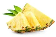Ananas Suyu Kaç Kalori?